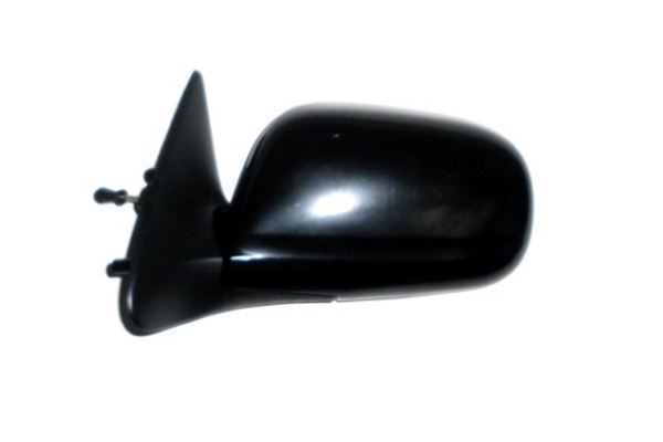 NEXIA MEKANİK AYNA 95/99 SOL