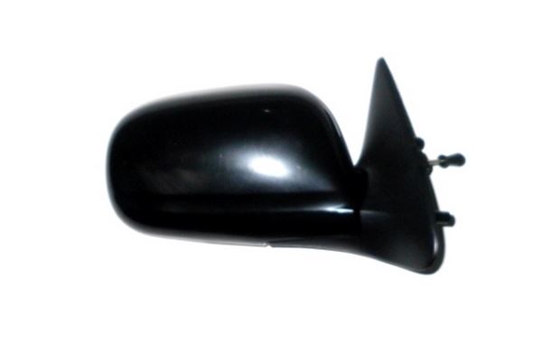 NEXIA MEKANİK AYNA 95/99 SAĞ