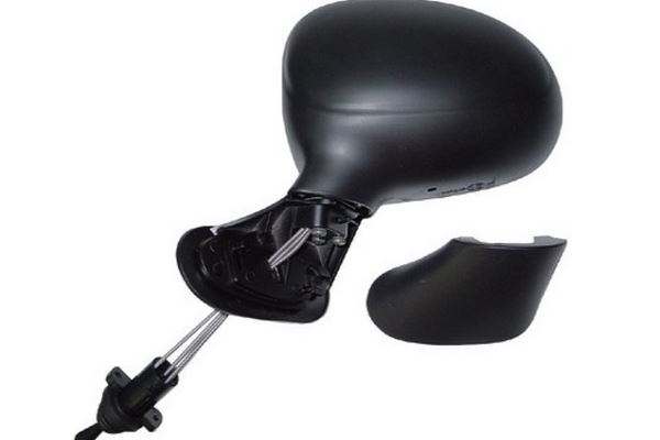 MATIZ MEKANİK AYNA 98/05 SOL