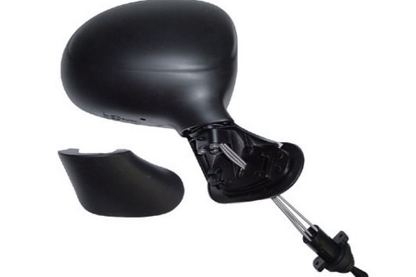 MATIZ MEKANİK AYNA 98/05 SAĞ