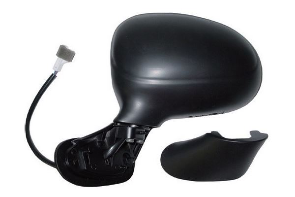 MATIZ ELEKTRİKLİ AYNA 98/05 SOL