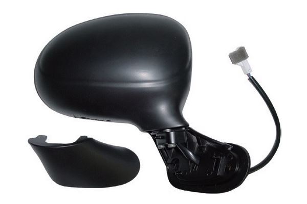 MATIZ ELEKTRİKLİ AYNA 98/05 SAĞ