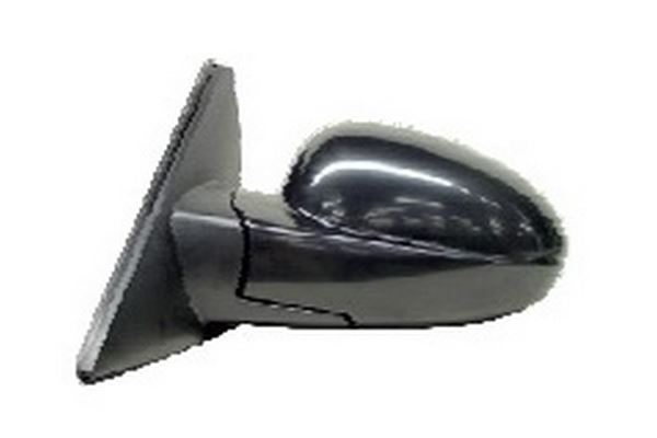 NUBIRA ELEKTRİKLİ AYNA 00/03 SOL