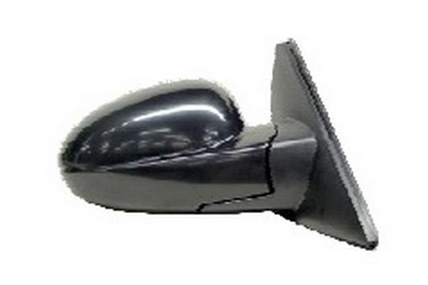 NUBIRA ELEKTRİKLİ AYNA 00/03 SAĞ