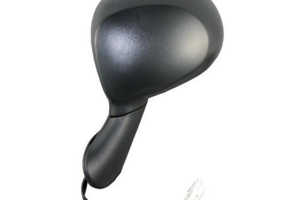 MATIZ ELEKTRİKLİ AYNA 05/10 SOL