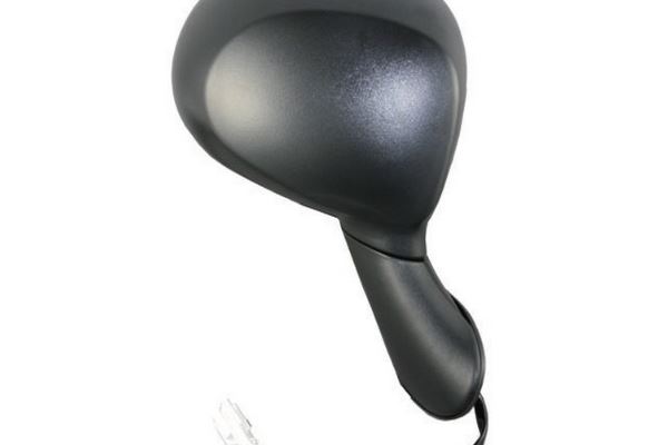 MATIZ ELEKTRİKLİ AYNA 05/10 SAĞ