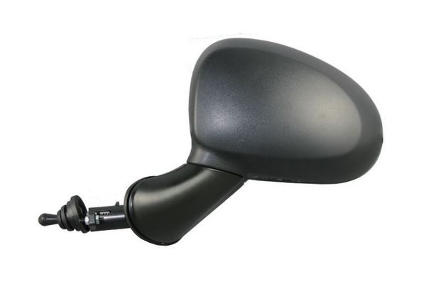 MATIZ MEKANİK AYNA 05/10 SOL