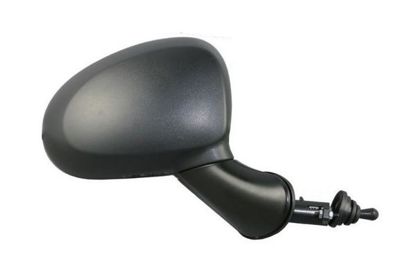 MATIZ MEKANİK AYNA 05/10 SAĞ