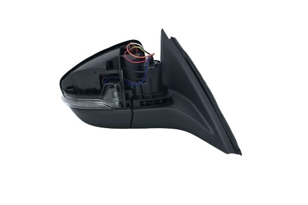 FOCUS ELEKTRİKLİ AYNA 18-> ASTARLI SİNYALLİ SAĞ
