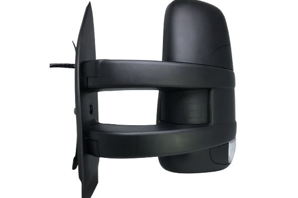 DAILY ELEKTRİKLİ AYNA 15->SİNYALLİ UZUN KOL SENSÖRLÜ SOL