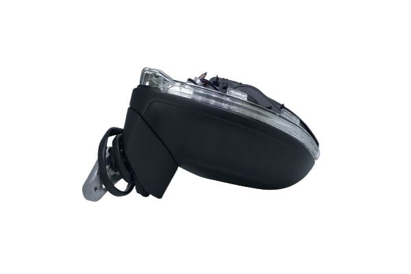 TOURAN ELEKTRİKLİ AYNA 15-> ASTARLI SİNYALLİ SOL