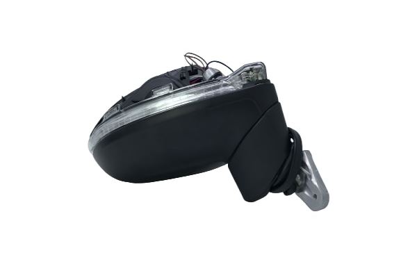 TOURAN ELEKTRİKLİ AYNA 15-> ASTARLI SİNYALLİ SAĞ