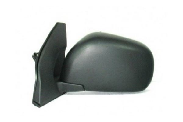 GRAND VITARA ELEKTRİKLİ AYNA 98/04 SOL