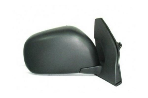 GRAND VITARA ELEKTRİKLİ AYNA 98/04 SAĞ