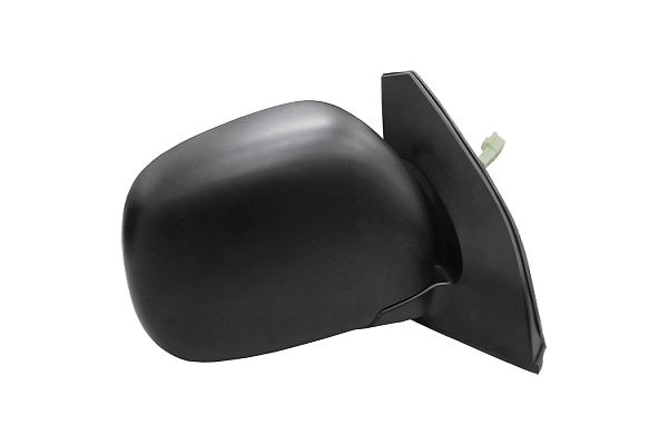 GRAND VITARA ELEKTRİKLİ AYNA 98/04 SAĞ