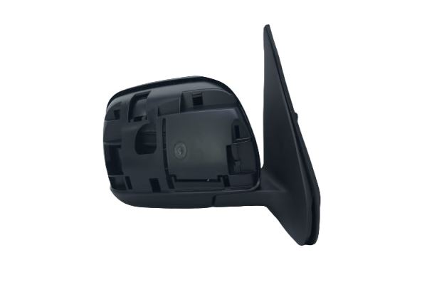 GRAND VITARA ELEKTRİKLİ AYNA 05/09 ASTARLI SAĞ