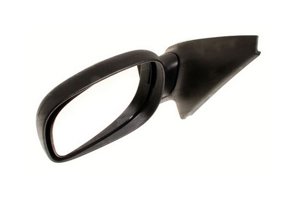 FREELANDER ELEKTRİKLİ AYNA 00/06 SOL