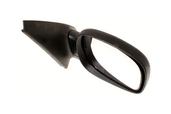 FREELANDER ELEKTRİKLİ AYNA 00/06 SAĞ