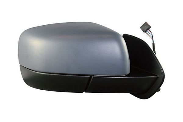 DISCOVERY 4 VE 5 RANGE ROVER VE SPORT ELEKTRİKLİ KAT. AYNA ASTARLI SAĞ