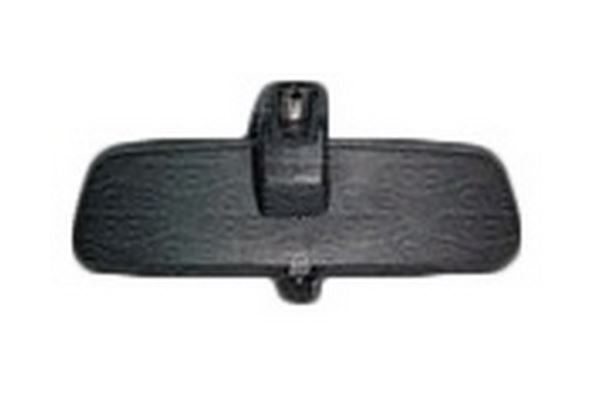 ASTRA F CORSA B İÇ DİKİZ AYNASI 93/00