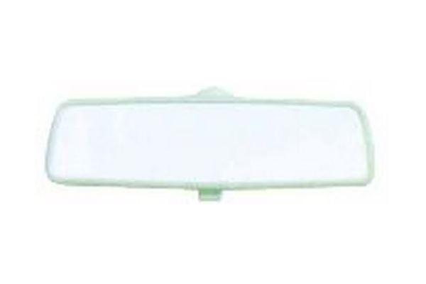 SEAT AUDI VW İÇ DİKİZ AYNASI GRİ