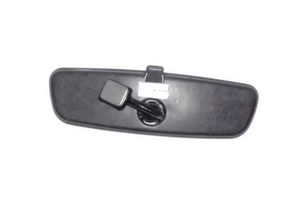 RN9/11 İÇ DİKİZ AYNASI