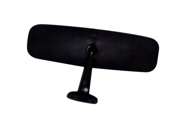 CANTER FE-111 İÇ DİKİZ AYNASI