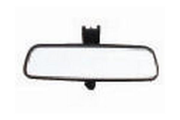 ASTRA G VECTRA B CORSA C İÇ DİKİZ AYNASI 98->