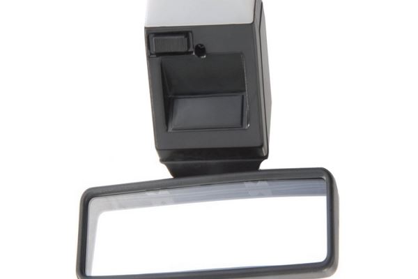 131 SLX İÇ DİKİZ AYNASI 97-> IŞIKLI