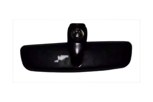 SANTA FE SORENTO İÇ DİKİZ AYNASI 00/06