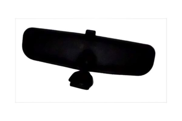 ERA İÇ DİKİZ AYNASI 06->