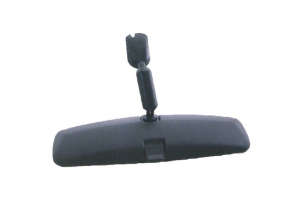 CAMRY İÇ DİKİZ AYNASI 06->