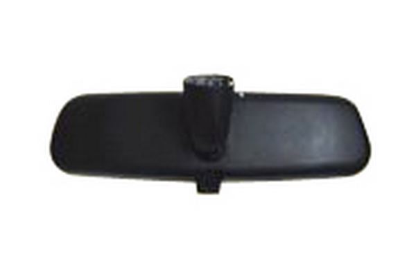 A6 İÇ DİKİZ AYNASI 04/08 SİYAH