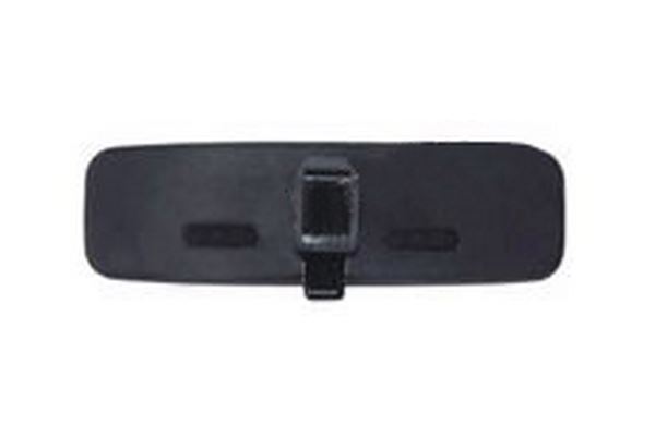 ZX AX İÇ DİKİZ AYNASI 91->