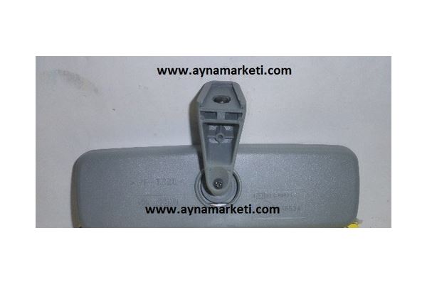 DOBLO İÇ DİKİZ AYNASI