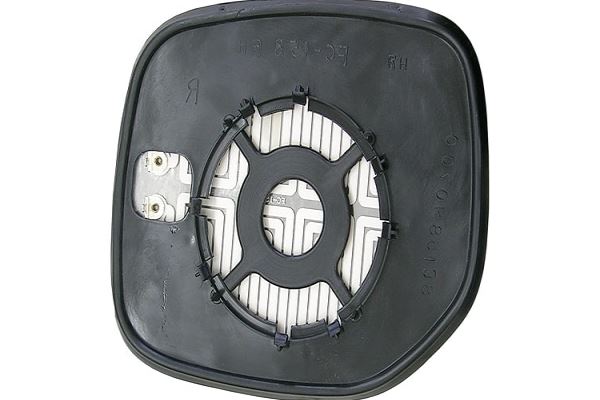 PARTNER BERLİNGO ELEKTRİKLİ AYNA CAMI 96/07 SOL