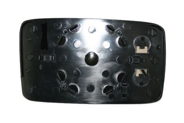 GOLF3 IBIZA MEKANİK AYNA CAMI 91/98 SAĞ