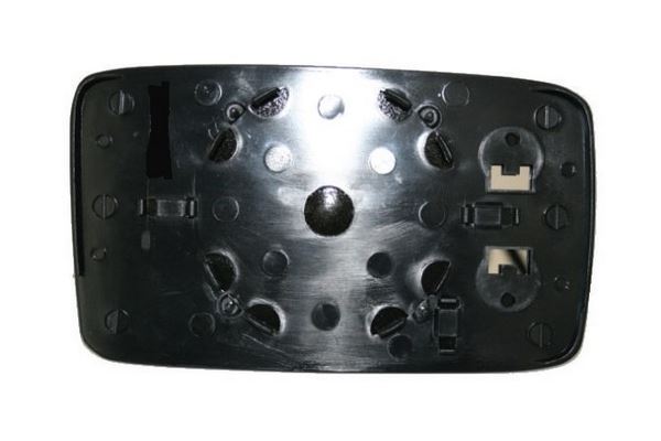 GOLF3 IBIZA ELEKTRİKLİ AYNA CAMI 91/98 SAĞ