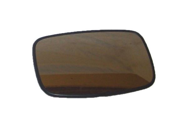 FIESTA (94/02) ESCORT (95/00) ELEKTRİKLİ AYNA CAMI SAĞ