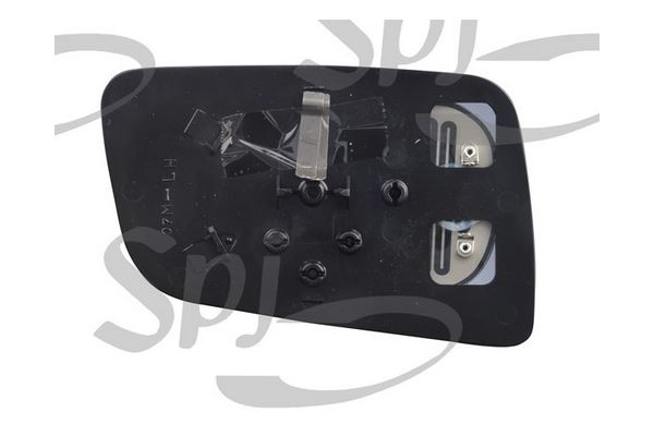 ASTRA G ELEKTRİKLİ AYNA CAMI 98/04 SAĞ