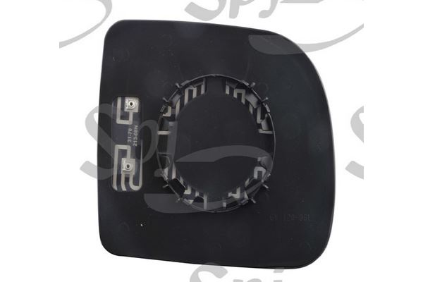 KANGOO ELEKTRİKLİ AYNA CAMI 97/01 SAĞ