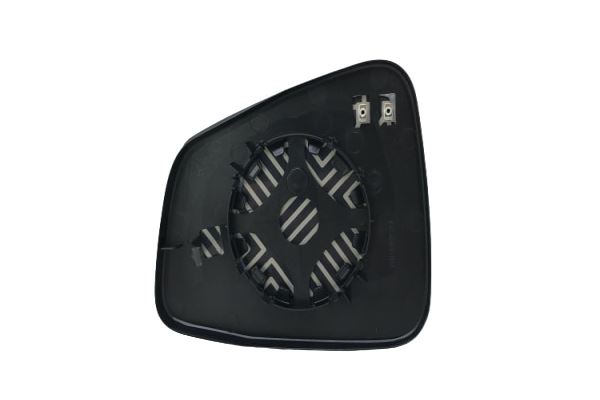 MOKKA ELEKTRİKLİ AYNA CAMI 12/19 SAĞ