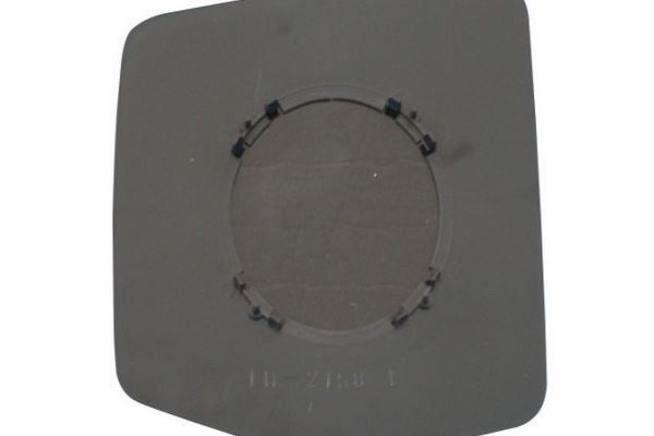 JUMPY EXPERT SCUDO MEKANİK AYNA CAMI 95/07 SOL