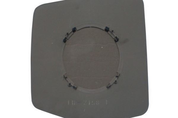 JUMPY EXPERT SCUDO MEKANİK AYNA CAMI 95/07 SAĞ