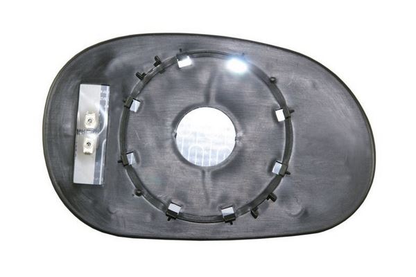 LAGUNA ELEKTRİKLİ AYNA CAMI 94/01 SAĞ