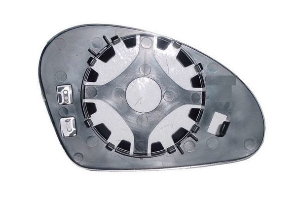 IBIZA LEON TOLEDO (03/09) ALTEA ELEKTRİKLİ AYNA CAMI 02/09 SAĞ