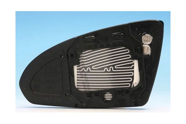 PRIMERA ELEKTRİKLİ AYNA CAMI 02->SOL