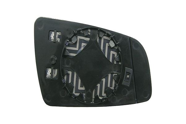 ZAFIRA ELEKTRİKLİ AYNA CAMI 05/12 KÖR NOKTALI SOL