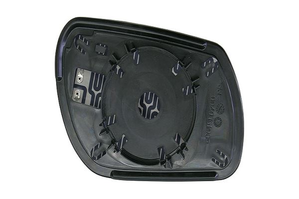 MAZDA 2 (02/07) 3 (03/09) 6 (02/07) ELEKTRİKLİ AYNA CAMI KÖR NOKTALI SAĞ