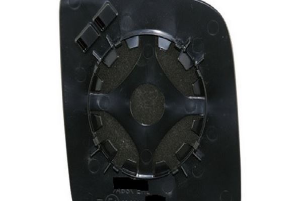 CONNECT MEKANİK AYNA CAMI 02/09 SOL